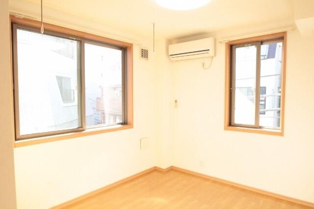 居室・リビング　☆このお部屋は仲介手数料0.55ヶ月☆