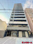 比治山下駅より徒歩4分 7階 築2年2ヶ月の賃貸物件
