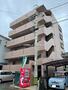 中郡駅より徒歩5分 3階 築21年10ヶ月の賃貸物件