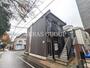 駒沢大学駅より徒歩11分 2階 築11年4ヶ月の賃貸物件
