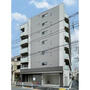 東あずま駅より徒歩7分 6階 築3年の賃貸物件