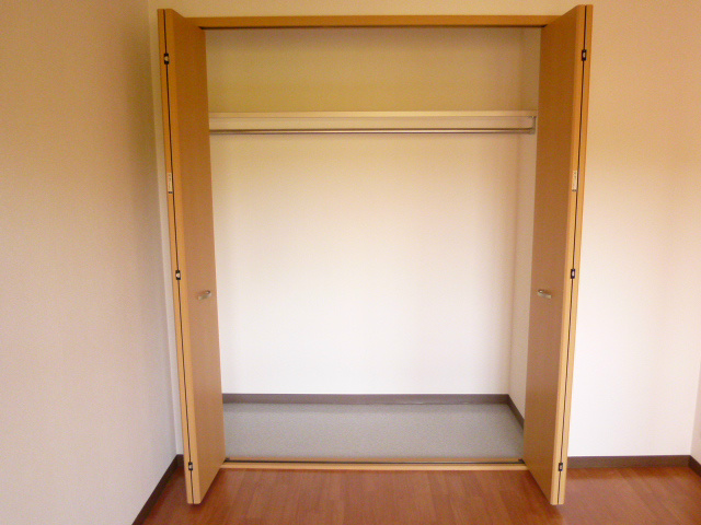 収納　※現況優先