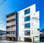 細井ビル 4階 築6年2ヶ月の賃貸物件