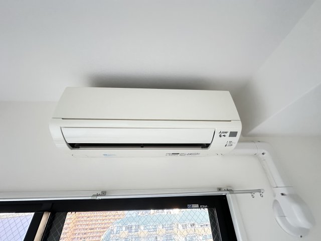 その他設備　詳細は、RISUMO江坂本店までお問合せください♪