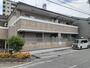 北加賀屋駅より徒歩9分 2階 築19年の賃貸物件
