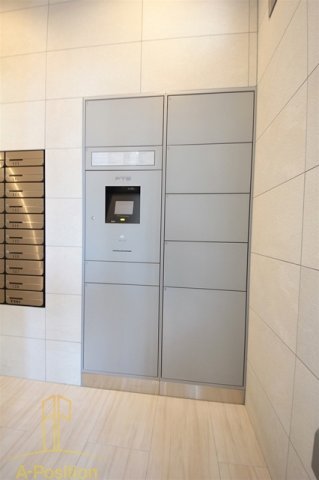 その他共有部分　エスリード福島シティグランツ