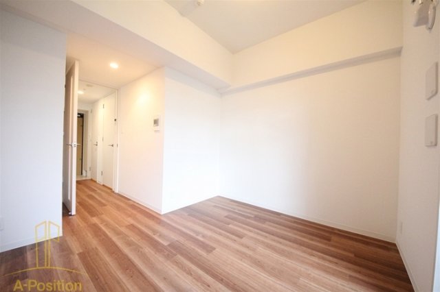 その他部屋・スペース　エスリード福島シティグランツ