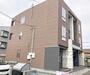 宇治駅より徒歩6分 2階 築11年3ヶ月の賃貸物件