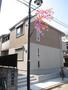 大山駅より徒歩9分 2階 築11年10ヶ月の賃貸物件