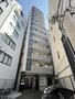 門前仲町駅より徒歩5分 10階 築19年10ヶ月の賃貸物件