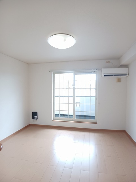 居室・リビング　居室・リビング