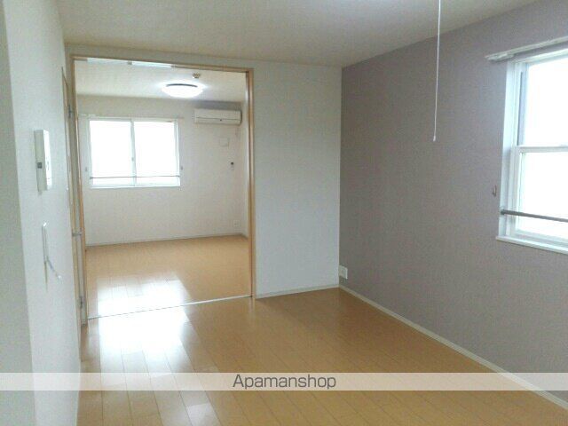 その他部屋・スペース　その他部屋・スペース