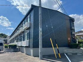 ＪＲ中央本線/瑞浪駅 バス7分 (バス停)下山田 歩5分