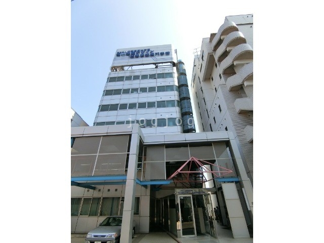 その他　青山建築デザイン・医療事務専門学校（その他）まで662m