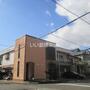 ブロアヒノ 1階 築24年2ヶ月の賃貸物件