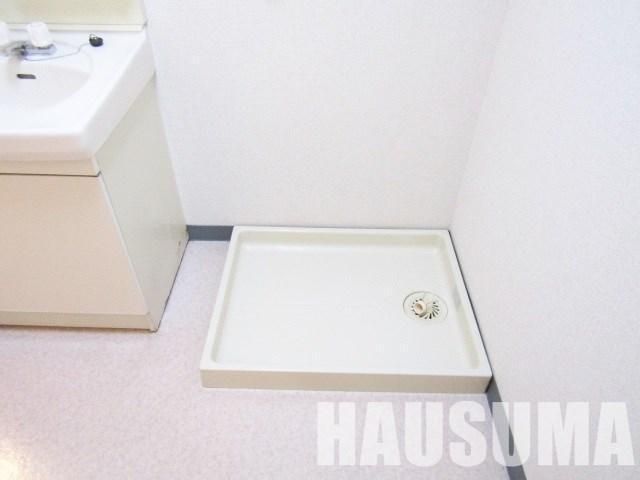 その他　※反転タイプ