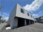 GARAGEHOUSEAIKAWAA棟C 1階 新築の賃貸物件