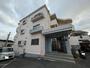 伊丹駅より徒歩9分 3階 築31年2ヶ月の賃貸物件