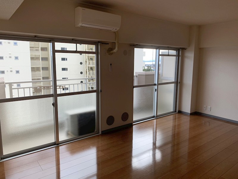 居室・リビング　別部屋参考