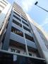 スカイコート本郷東大前弐番館 13階 築14年4ヶ月の賃貸物件
