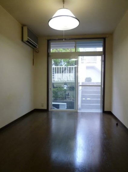 その他部屋・スペース　※他部屋参考写真