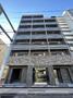 元住吉駅より徒歩9分 6階 築2年1ヶ月の賃貸物件