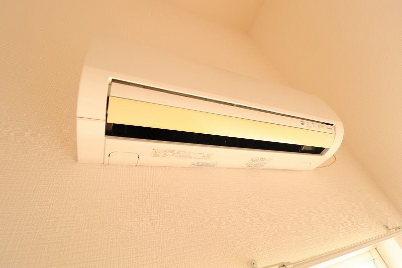 その他設備　別部屋の写真使用