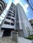 入谷駅より徒歩4分 11階 築2年9ヶ月の賃貸物件