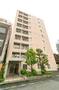 早稲田駅より徒歩6分 8階 築23年4ヶ月の賃貸物件