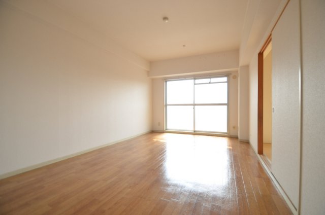 居室・リビング　ＬＤＫ１２