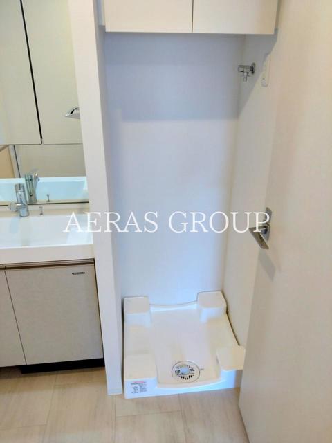 その他設備　同仕様