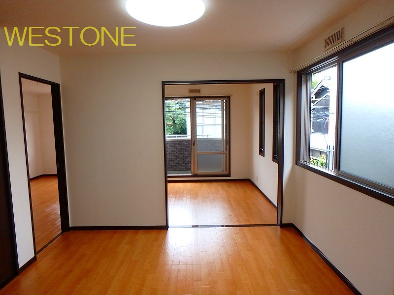 その他　１０帖のＬＤＫ