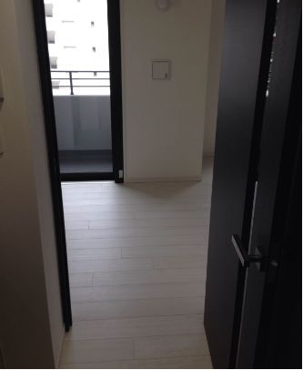 その他部屋・スペース　内観