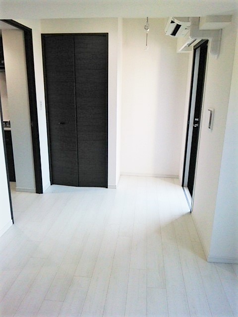 その他部屋・スペース　内観2