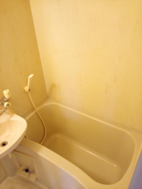 バス・シャワールーム　同仕様参考