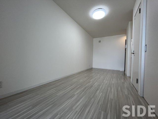 その他部屋・スペース　※別号室参考画像