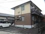 新水俣駅より徒歩21分 築25年1ヶ月 2階建の賃貸物件