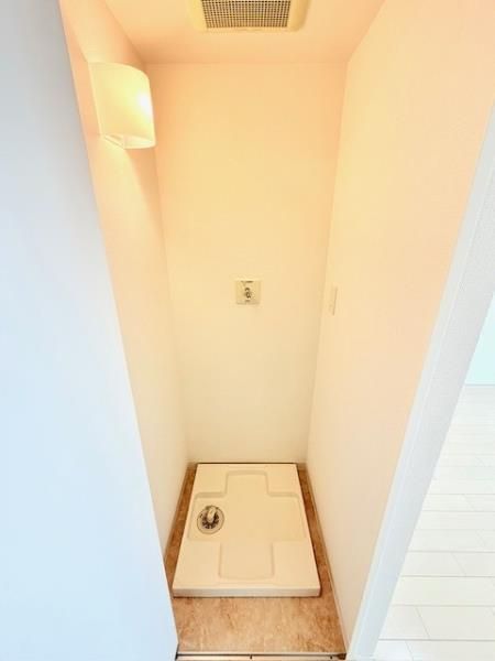 その他　参考写真です