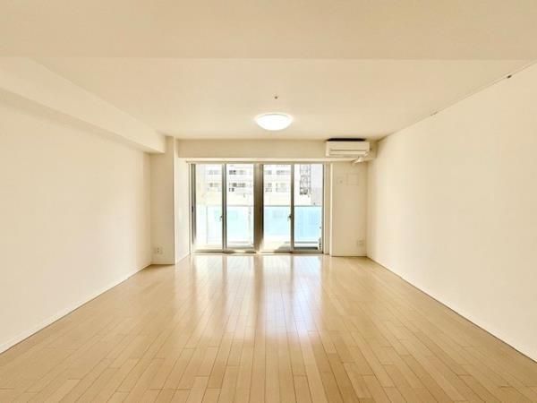 その他部屋・スペース　参考写真です