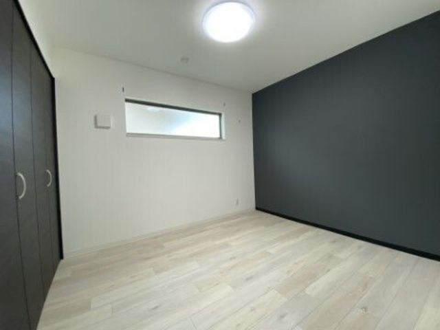 その他部屋・スペース　※同施工会社物件（イメージ）