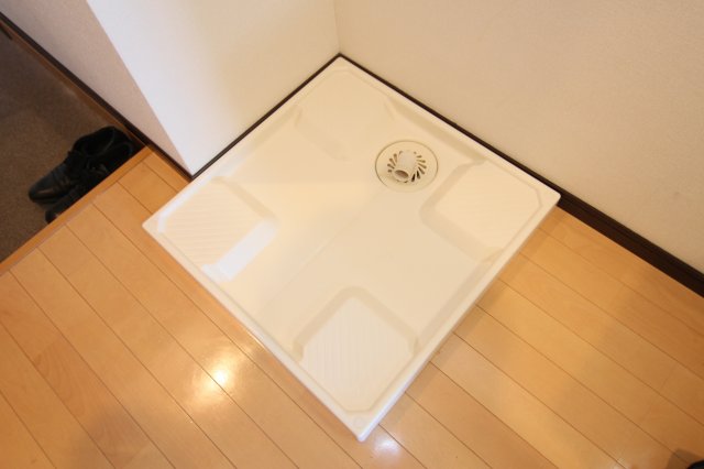 その他　別部屋の参考写真です。