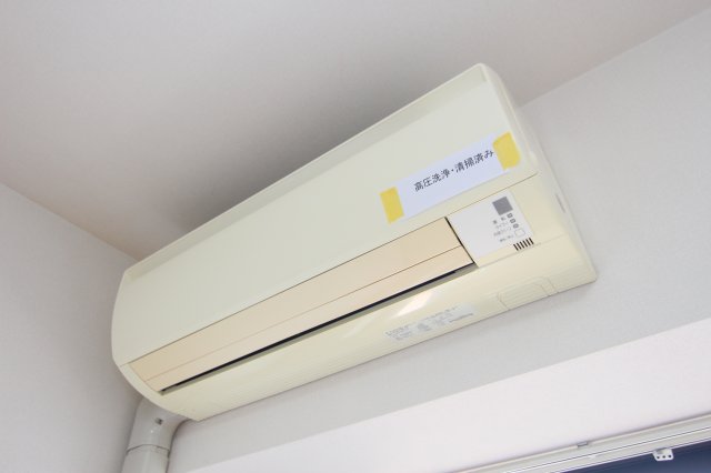 その他設備　別部屋の参考写真です。