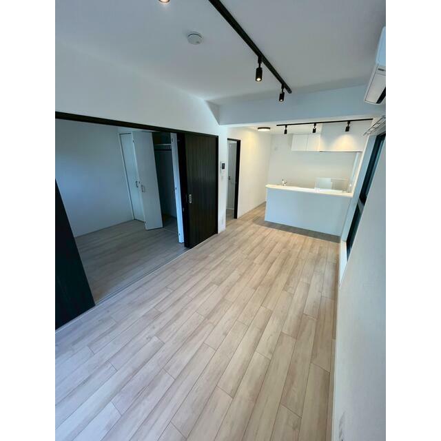 居室・リビング　※同仕様写真含む