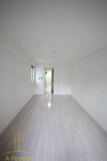 その他部屋・スペース　グランシャリオ・モア