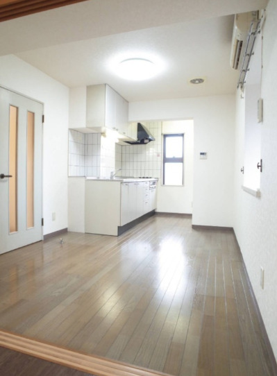 その他　詳細、ご不明点等、お気軽にご連絡ください！