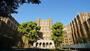 病院　東京大学医科学研究所附属病院（病院）まで930m