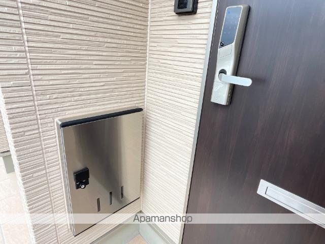 その他部屋・スペース　その他部屋・スペース