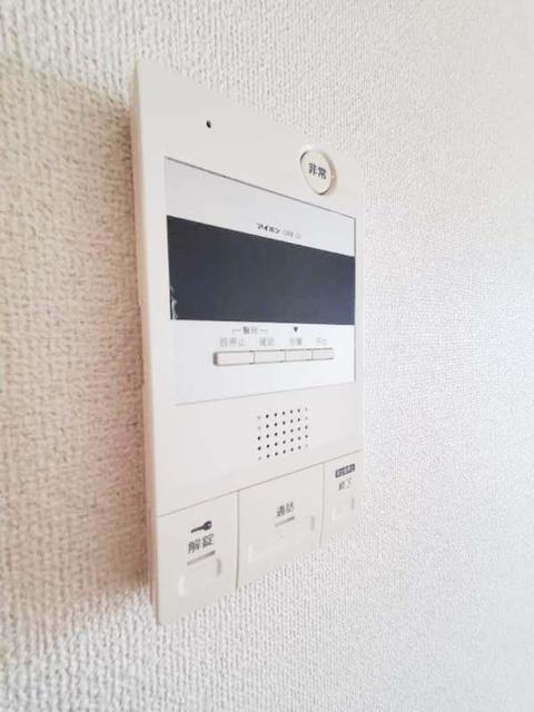 セキュリティ　同仕様参考