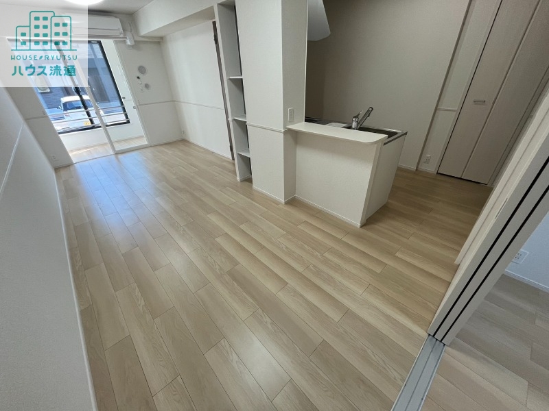 居室・リビング　※イメージ