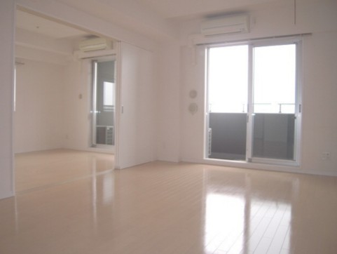 居室・リビング　☆リビング☆